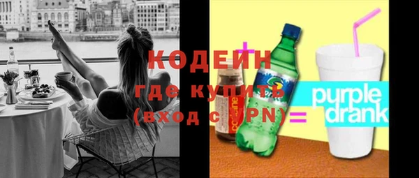 apvp Богданович