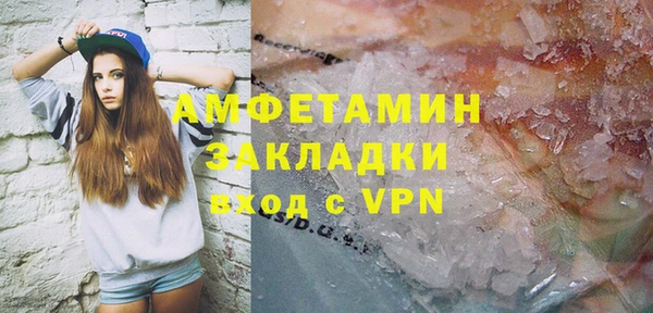 mdpv Богородск