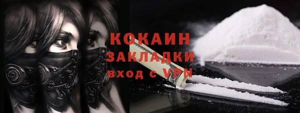 первитин Богородицк