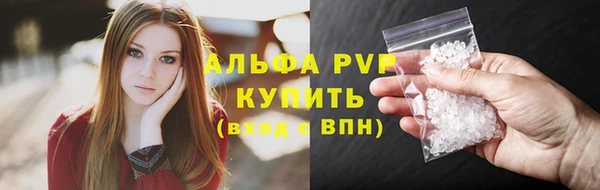 mdpv Богородск