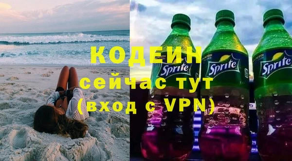 apvp Богданович