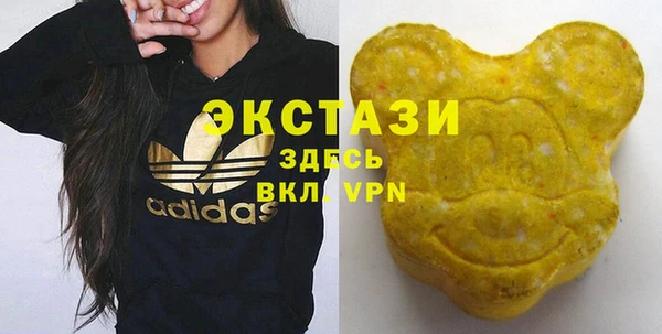 первитин Богородицк